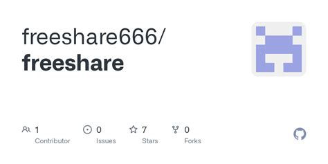 freeshare.blog|Iba pa.